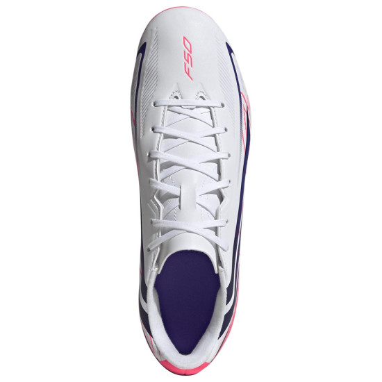 Adidas F50 Hyperfast Club